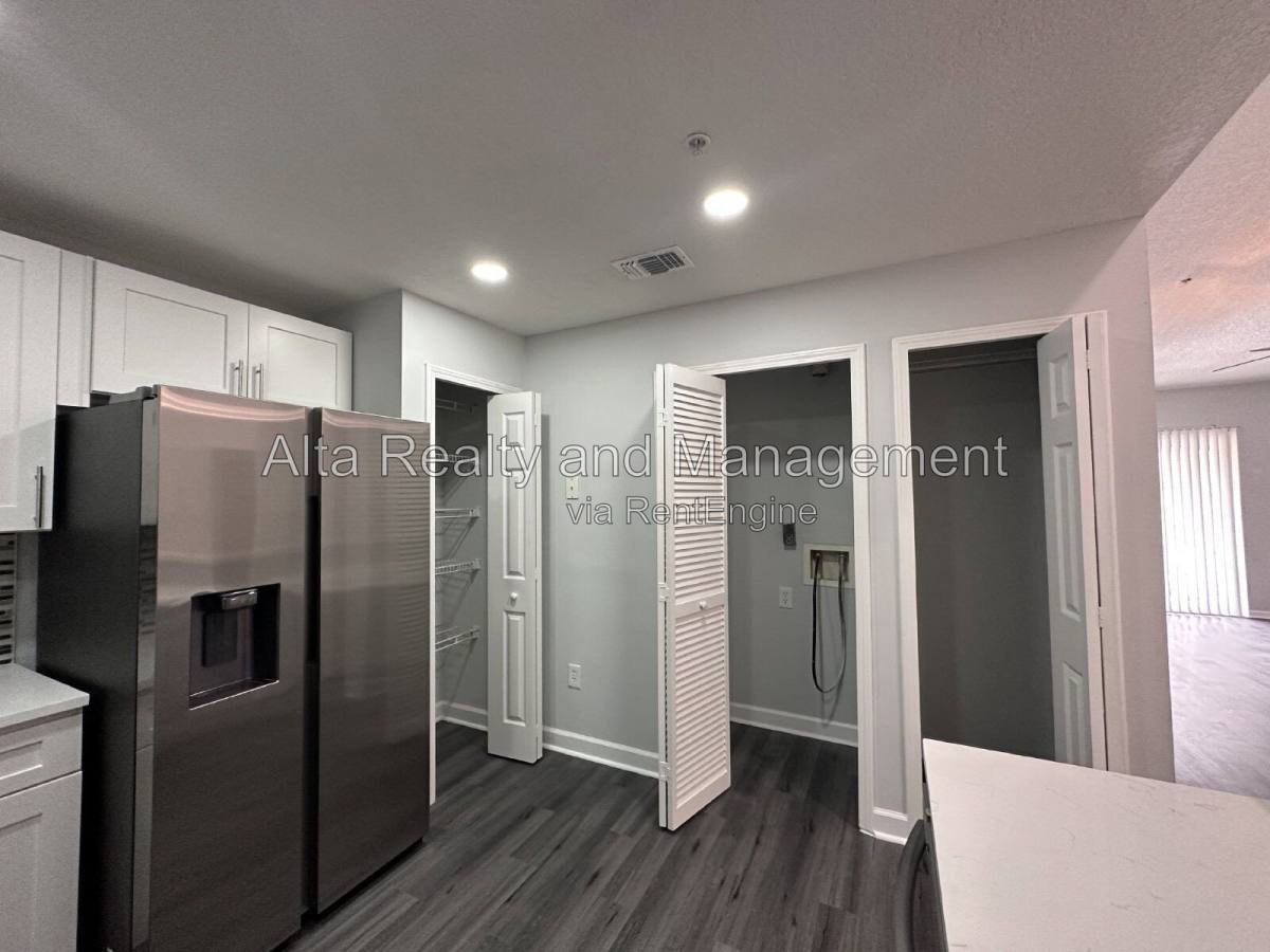 7920 Merrill Rd #515, Jacksonville, FL 32277 - Condo for Rent - Image 20