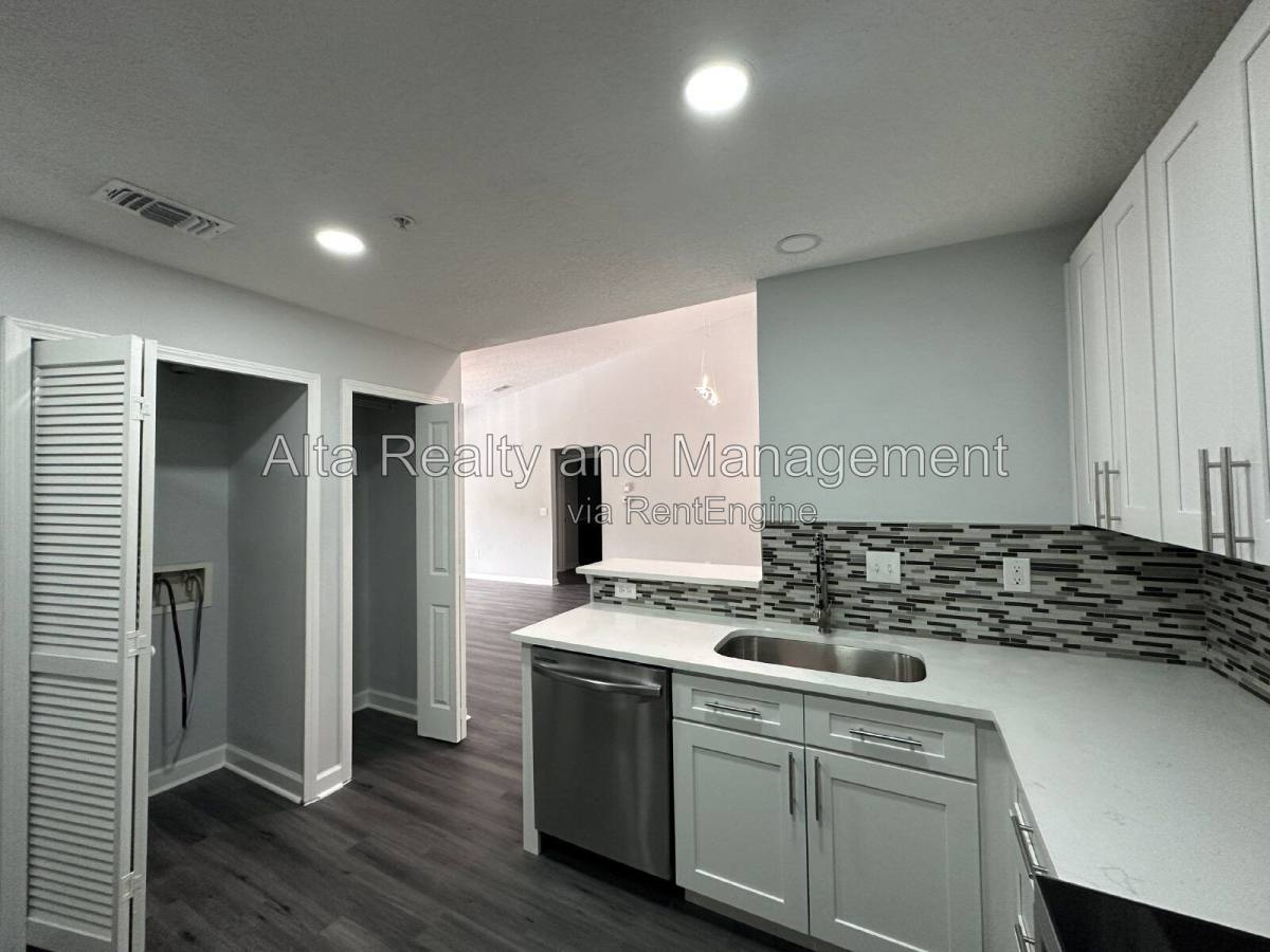 7920 Merrill Rd #515, Jacksonville, FL 32277 - Condo for Rent - Image 19