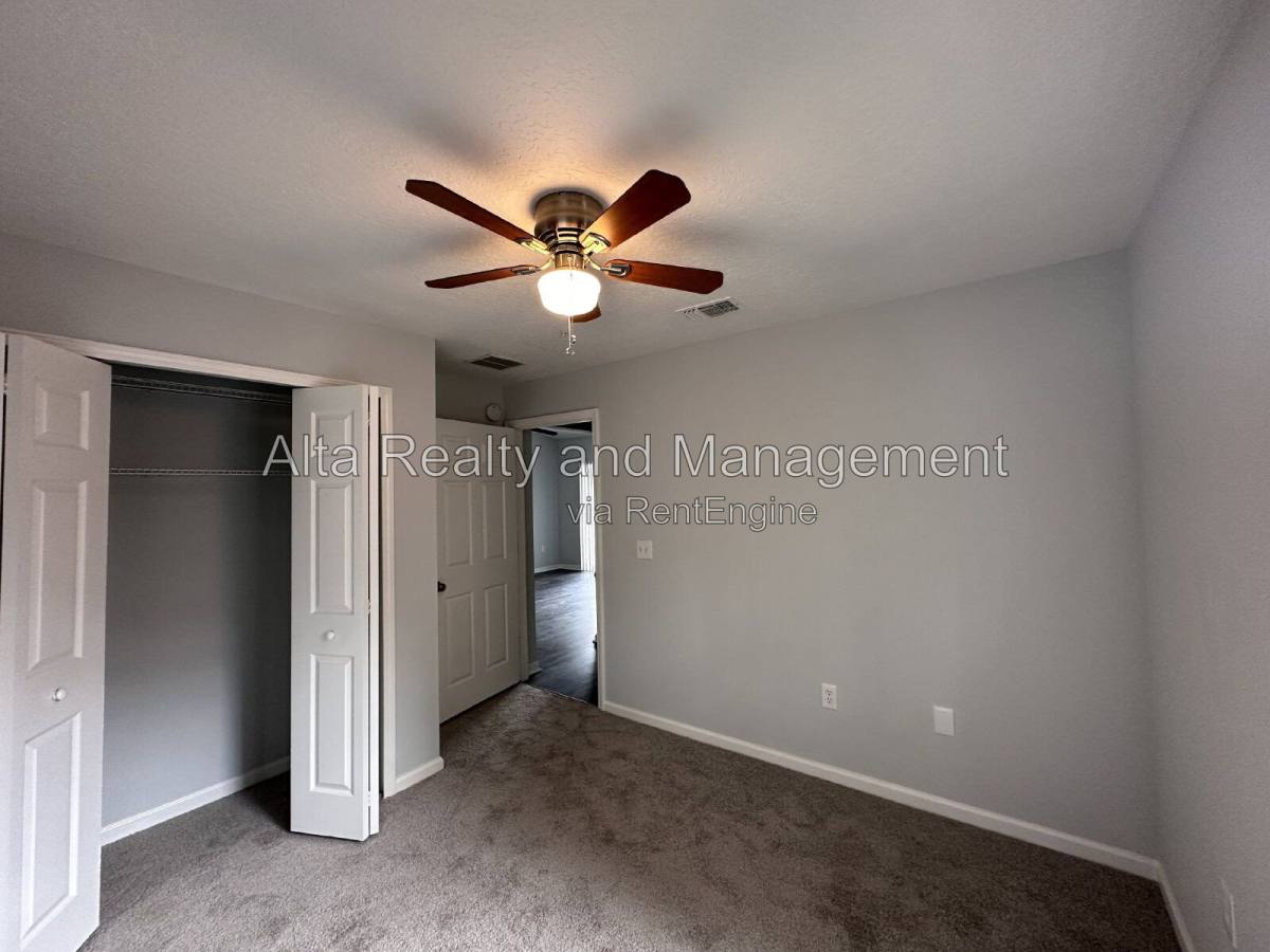 7920 Merrill Rd #515, Jacksonville, FL 32277 - Condo for Rent - Image 13