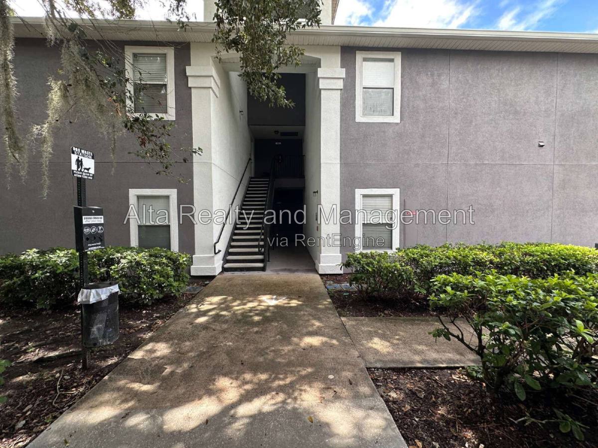 7920 Merrill Rd #515, Jacksonville, FL 32277 - Condo for Rent - Image 2