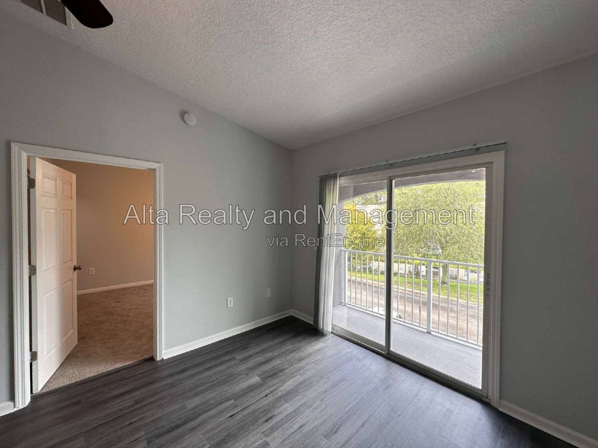 7920 Merrill Rd #515, Jacksonville, FL 32277 - Condo for Rent - Image 7