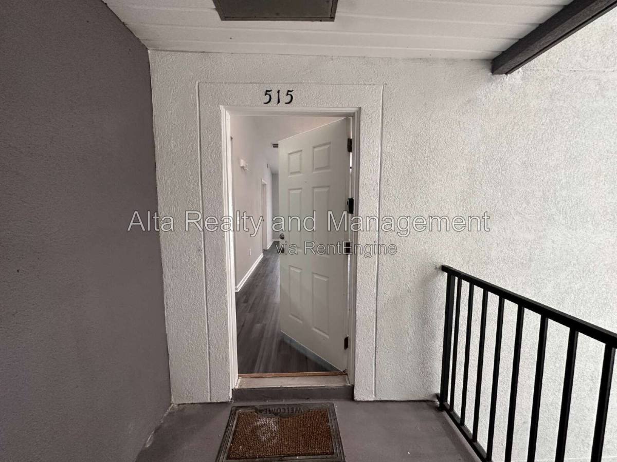 7920 Merrill Rd #515, Jacksonville, FL 32277 - Condo for Rent - Image 3