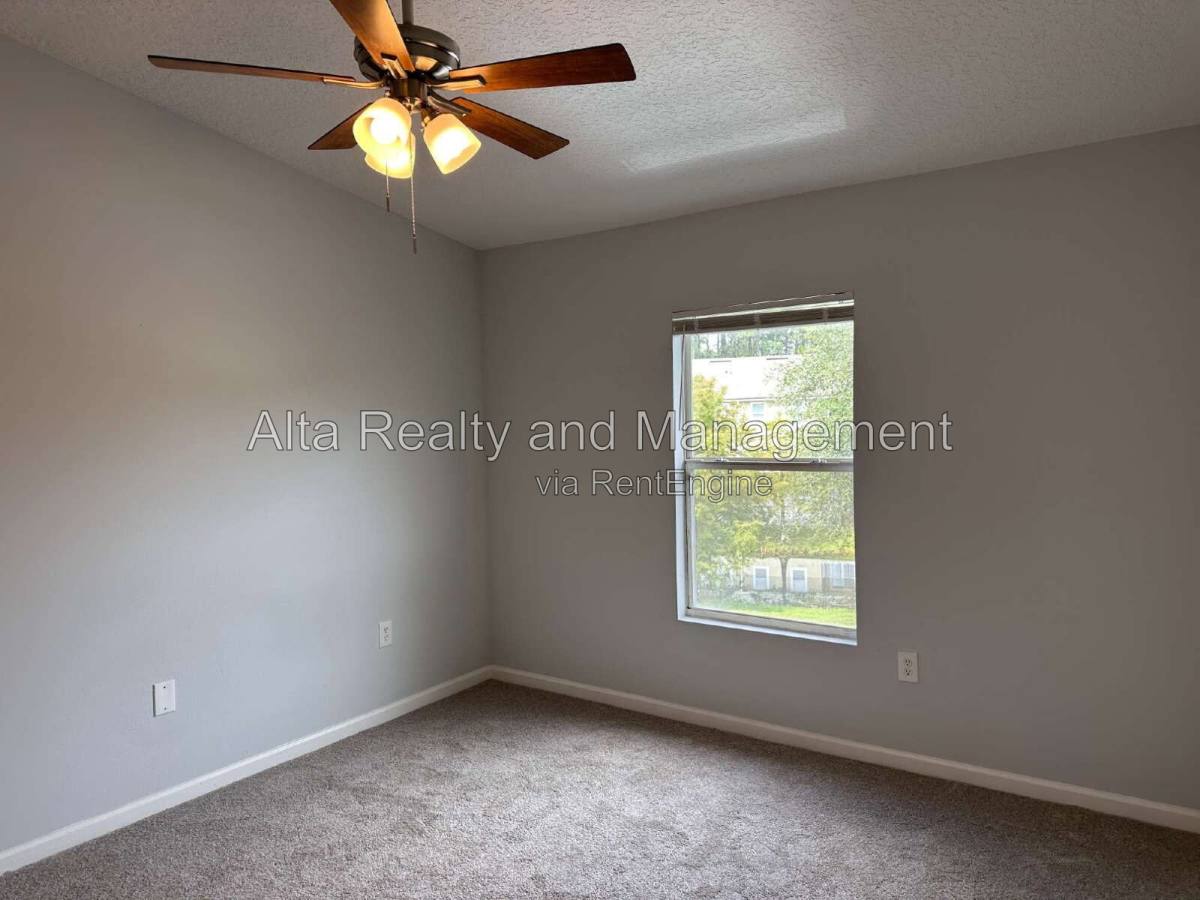 7920 Merrill Rd #515, Jacksonville, FL 32277 - Condo for Rent - Image 8