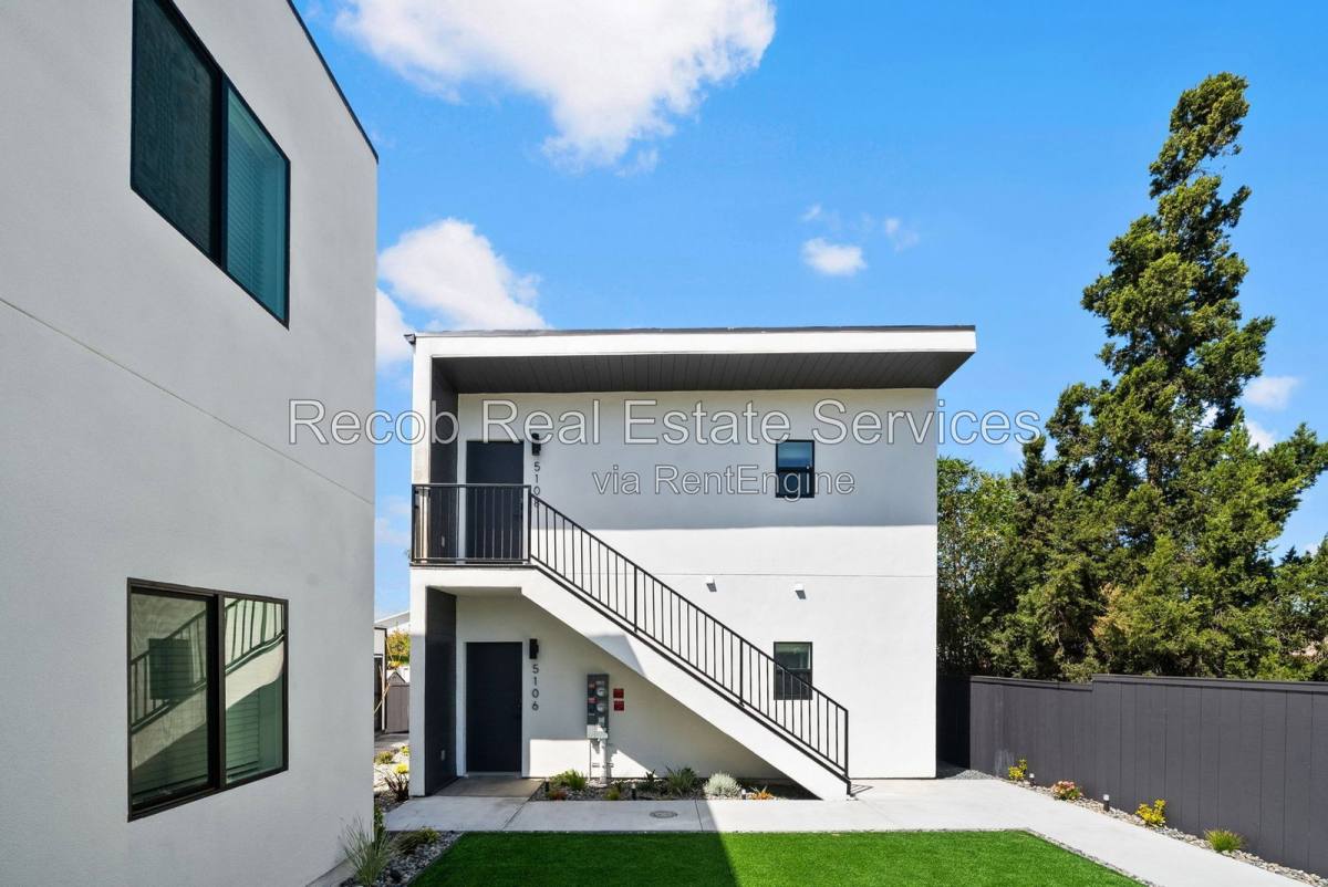 5116 69th St #5110, San Diego, CA 92115 - Apartment for Rent - Image 4