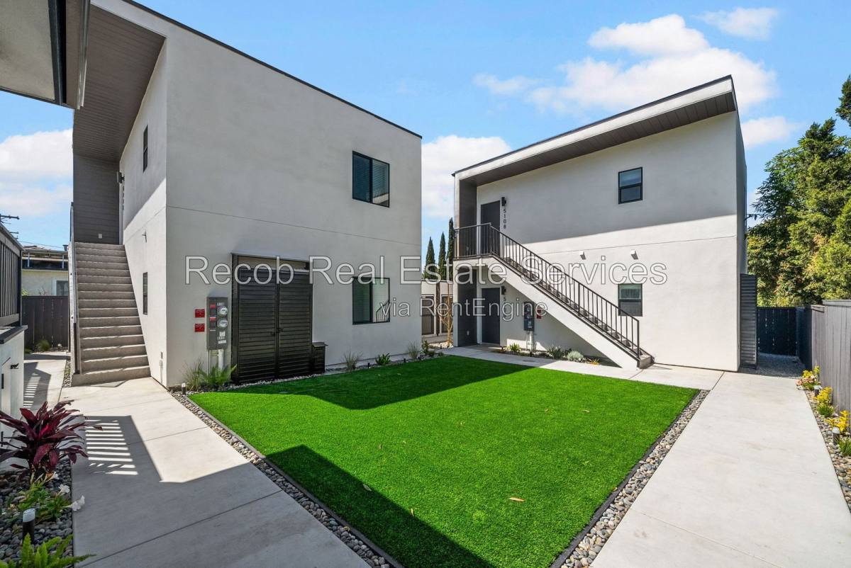 5116 69th St #5110, San Diego, CA 92115 - Apartment for Rent - Image 5