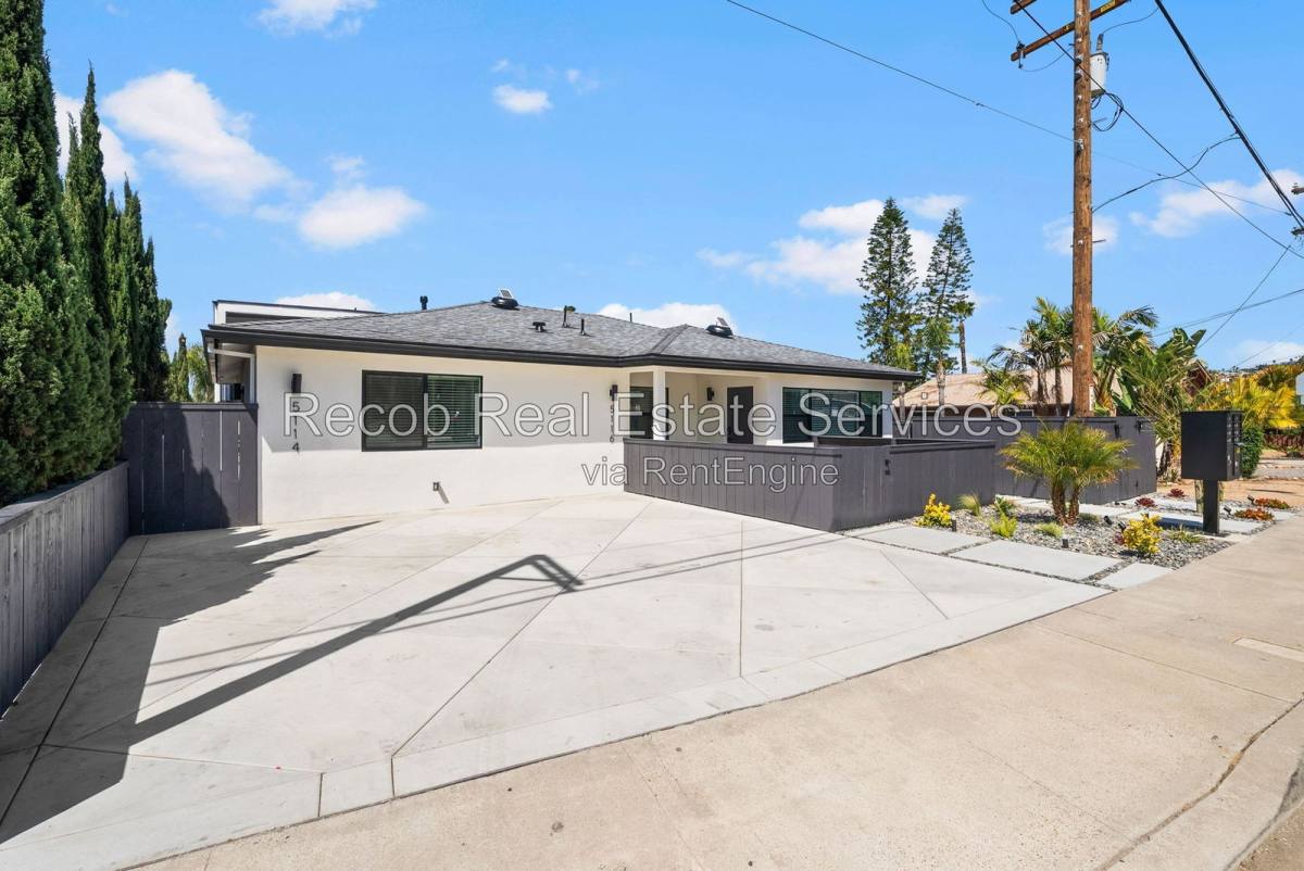 5116 69th St #5110, San Diego, CA 92115 - Apartment for Rent - Image 7