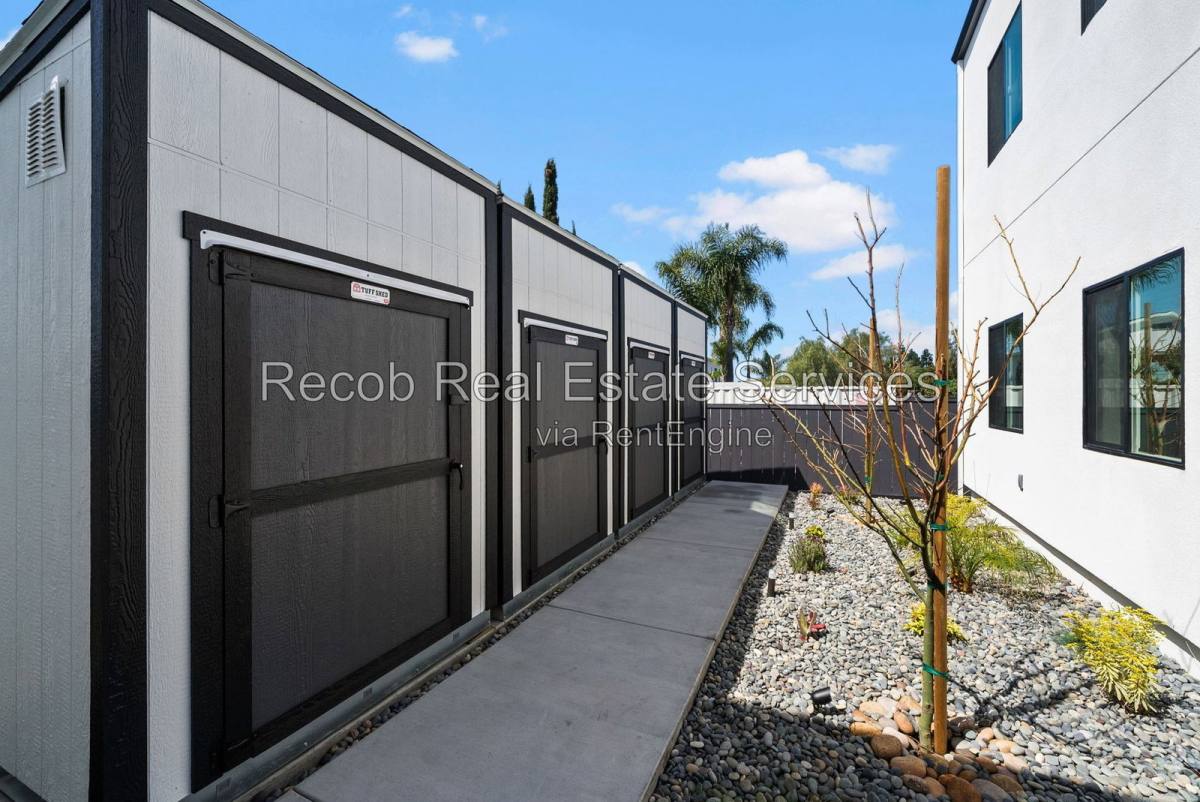 5116 69th St #5110, San Diego, CA 92115 - Apartment for Rent - Image 6