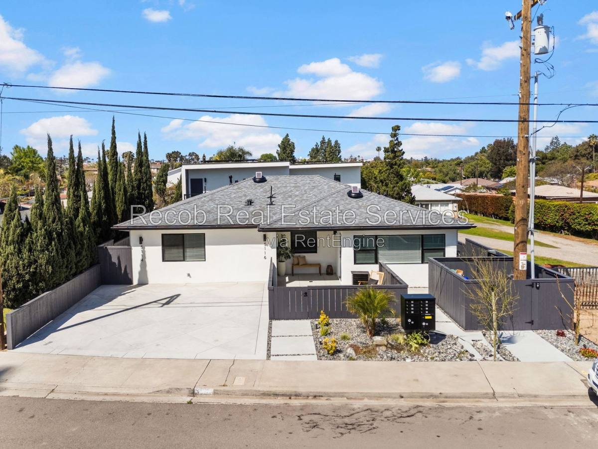 5116 69th St #5110, San Diego, CA 92115 - Apartment for Rent - Image 2