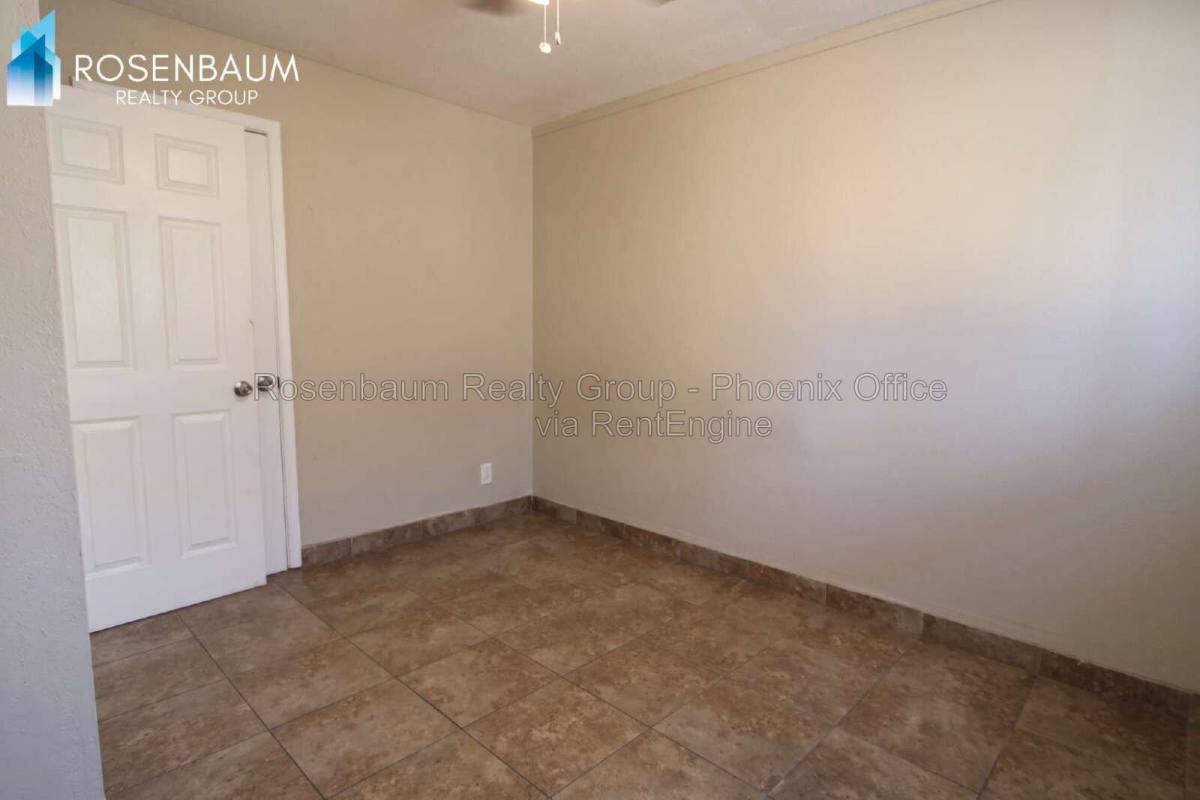 320 S Allen, Mesa, AZ 85204 - Apartment for Rent - Image 7