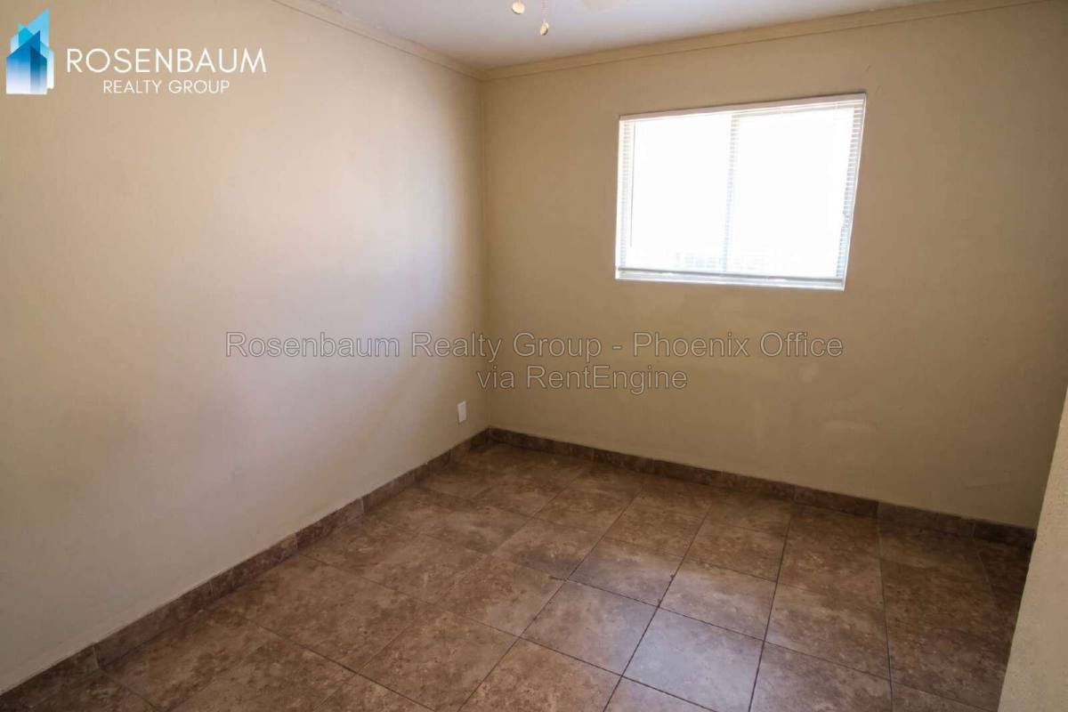 320 S Allen, Mesa, AZ 85204 - Apartment for Rent - Image 5