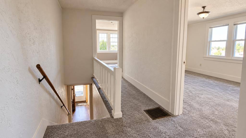 House for rent at 615 S Proctor St #5, Tacoma, WA 98405