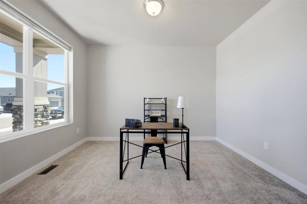 4066 Wyedale Way, Colorado Springs, CO 80922 - House for Rent - Image 5