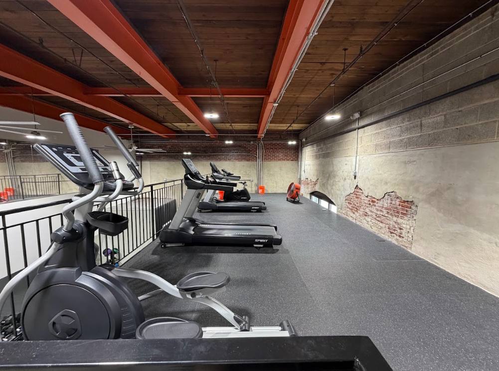 The Blackbox, 1810 E Venango St #503, Philadelphia, PA 19134 - Apartment for Rent - Image 7