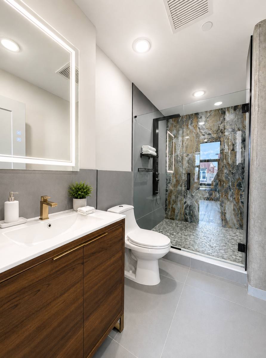 The Blackbox, 1810 E Venango St #503, Philadelphia, PA 19134 - Apartment for Rent - Image 5