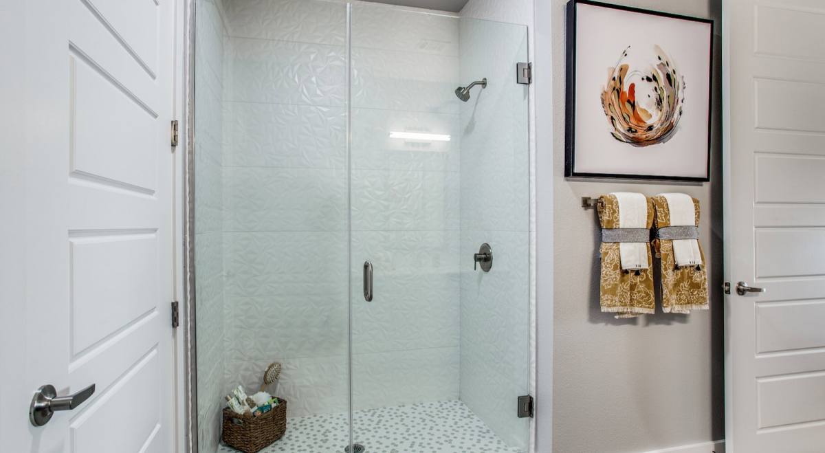 1120 Shady Lane, Austin, TX 78721 - Apartment for Rent - Image 10