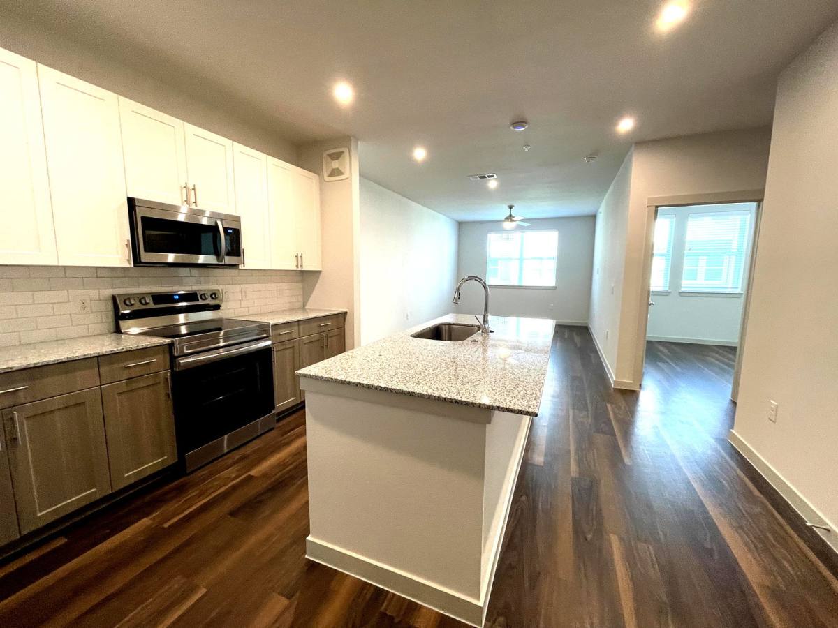 4400 Prairie Crossing, Prosper, TX 75078 - Apartment for Rent - Image 2