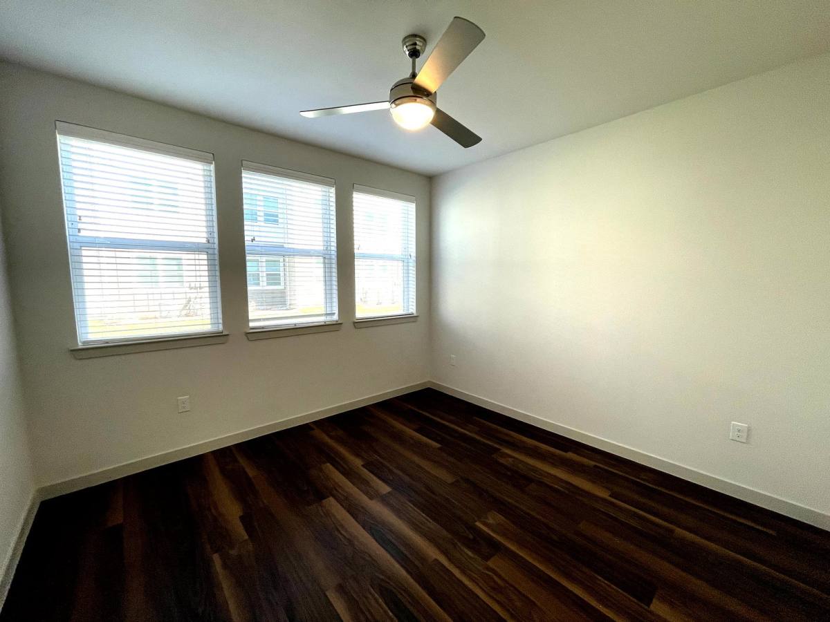 4400 Prairie Crossing, Prosper, TX 75078 - Apartment for Rent - Image 4