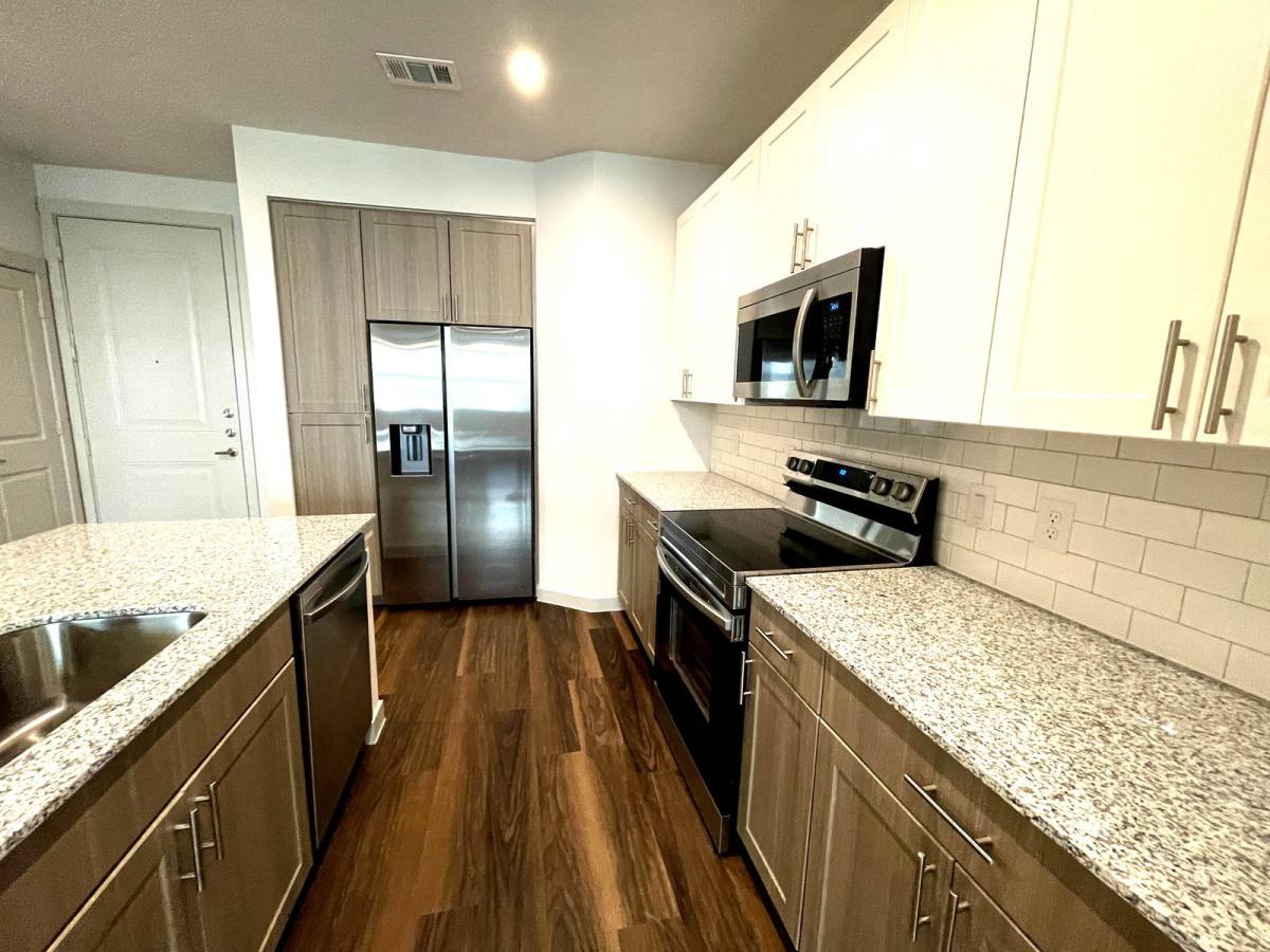 4400 Prairie Crossing, Prosper, TX 75078 - Apartment for Rent - Image 10