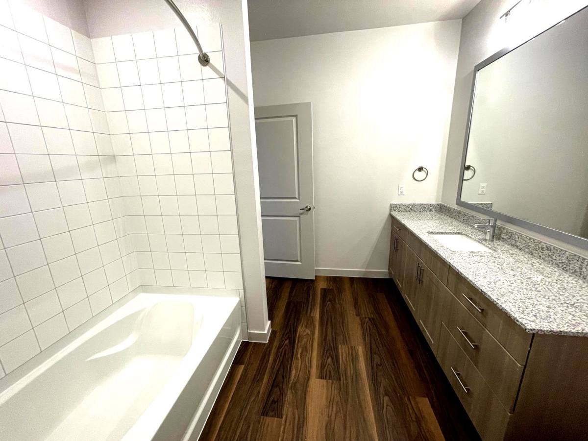 4400 Prairie Crossing, Prosper, TX 75078 - Apartment for Rent - Image 5