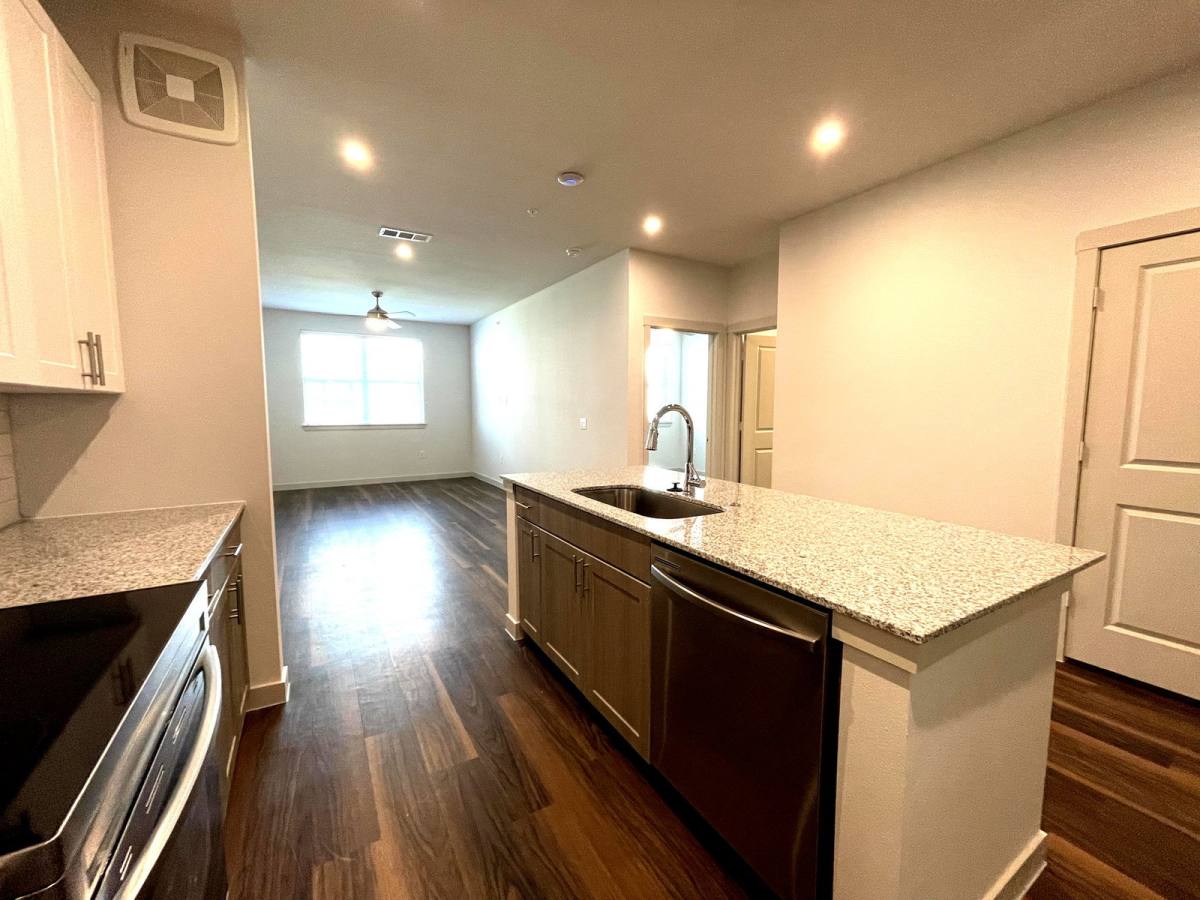4400 Prairie Crossing, Prosper, TX 75078 - Apartment for Rent