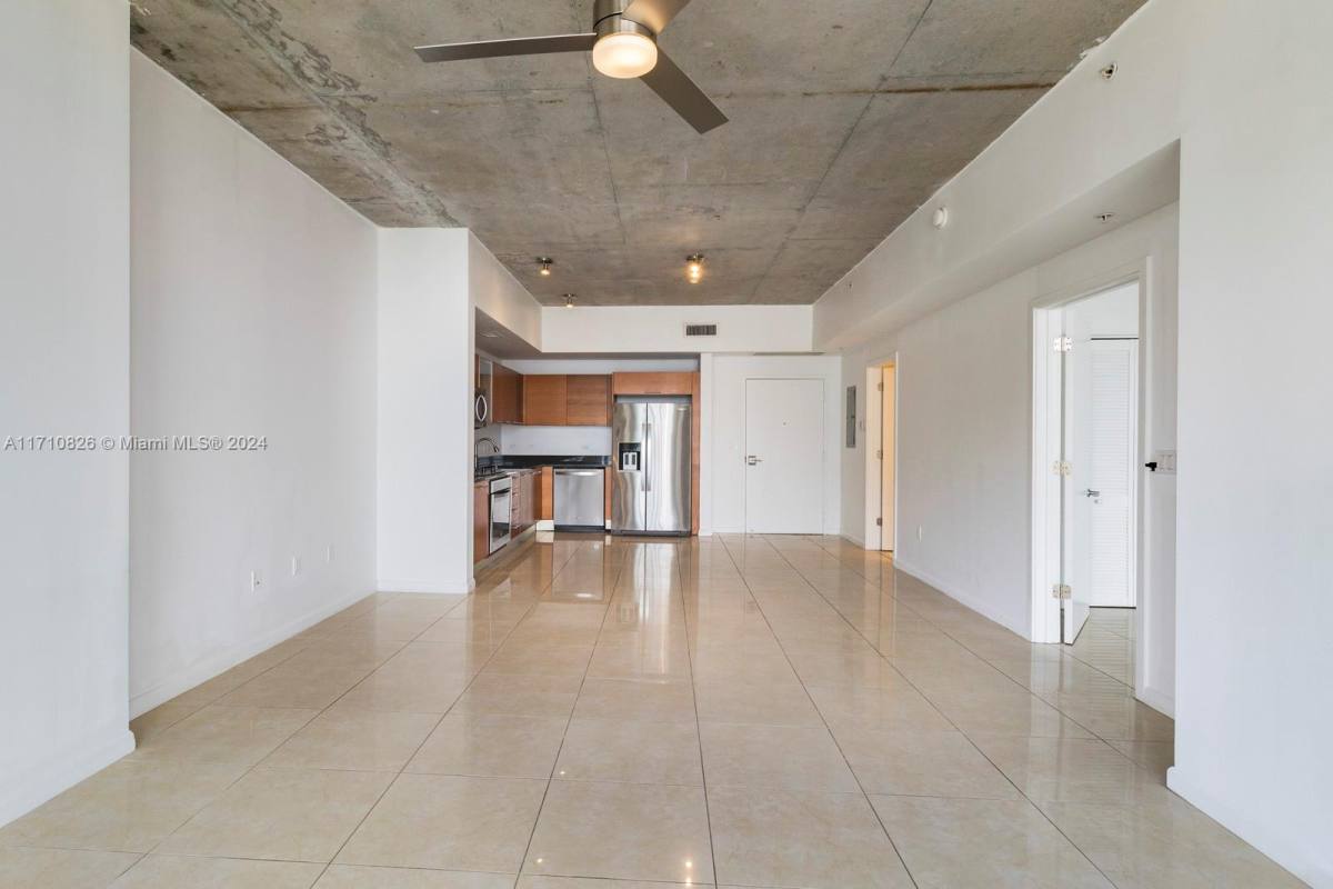 3470 E Coast Ave, Miami, FL 33137 - Apartment for Rent - Image 8