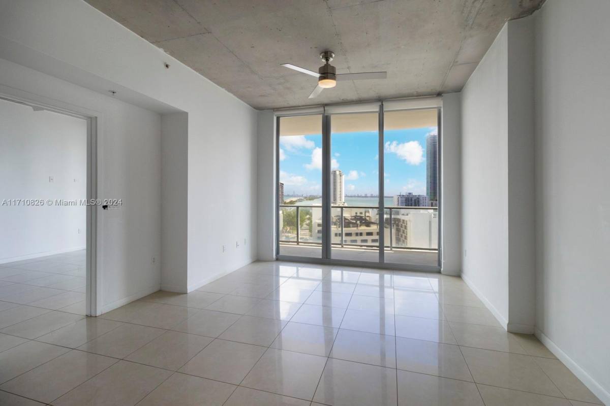 3470 E Coast Ave, Miami, FL 33137 - Apartment for Rent - Image 10