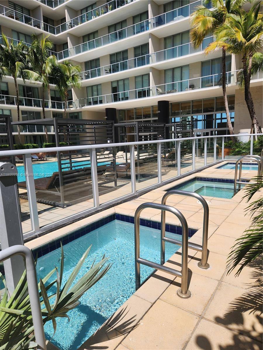 3470 E Coast Ave, Miami, FL 33137 - Apartment for Rent - Image 3
