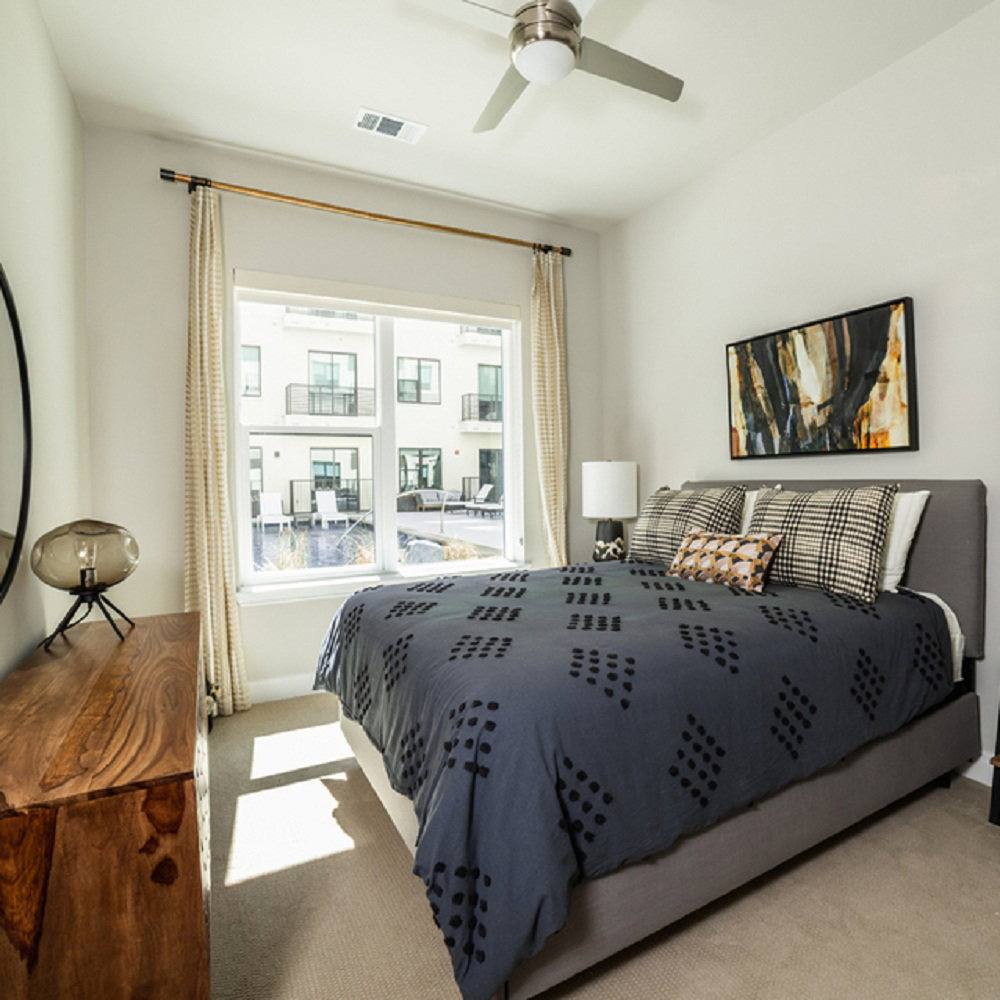 1301 W 5th St #2B, Austin, TX 78703 - Apartment for Rent - Image 5