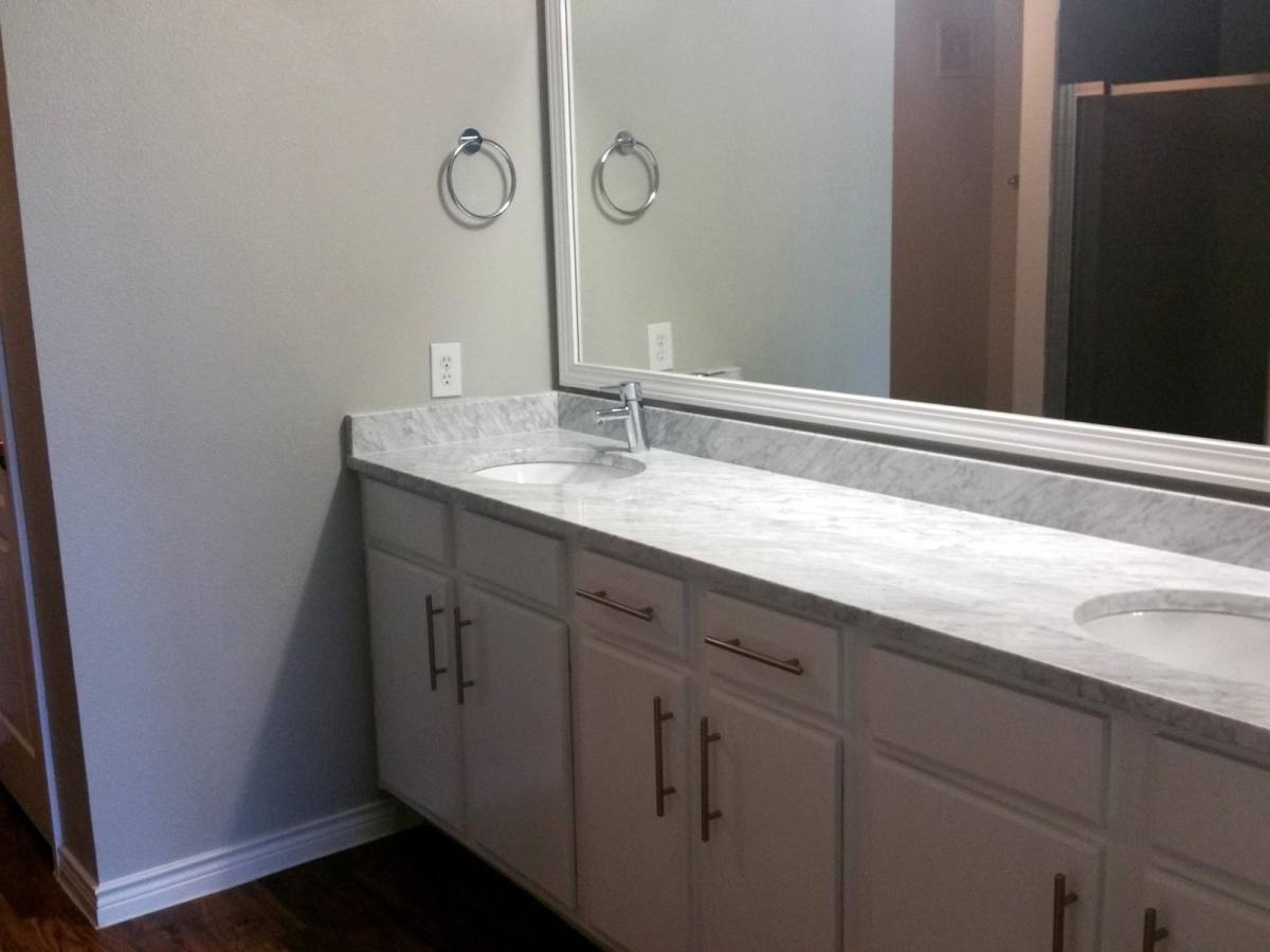 404 Rio Grande St, Austin, TX 78701 - Apartment for Rent - Image 9