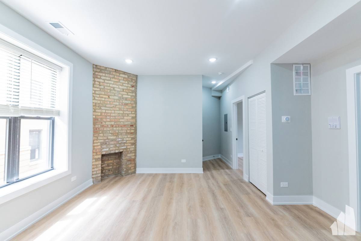 428 W Belden Ave #439-17, Chicago, IL 60614 - Apartment for Rent - Image 6