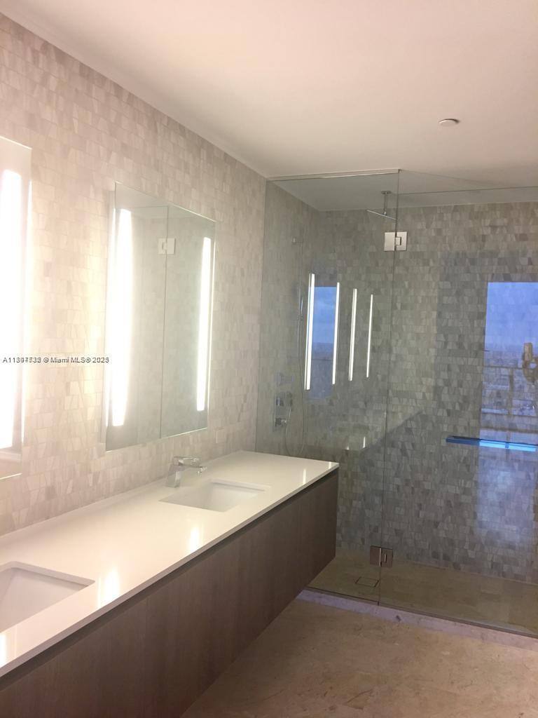 88 SW 7th St #3402, Miami, FL 33130 - Apartment for Rent - Image 7