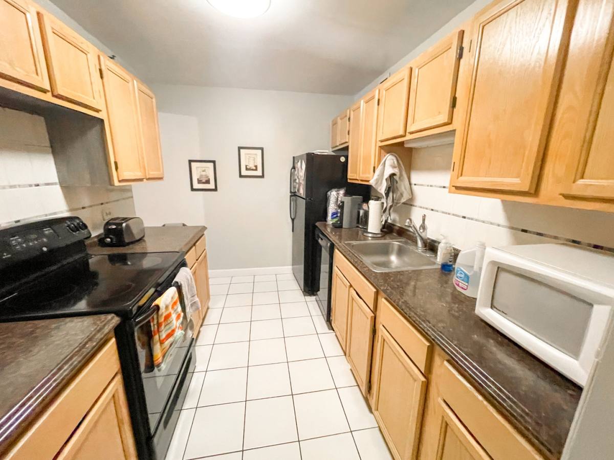 200 N Dearborn St #907, Chicago, IL 60601 - Apartment for Rent - Image 1