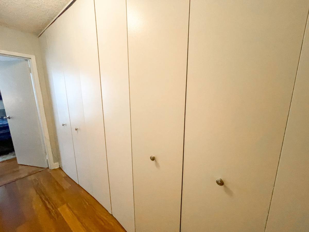 200 N Dearborn St #907, Chicago, IL 60601 - Apartment for Rent - Image 4
