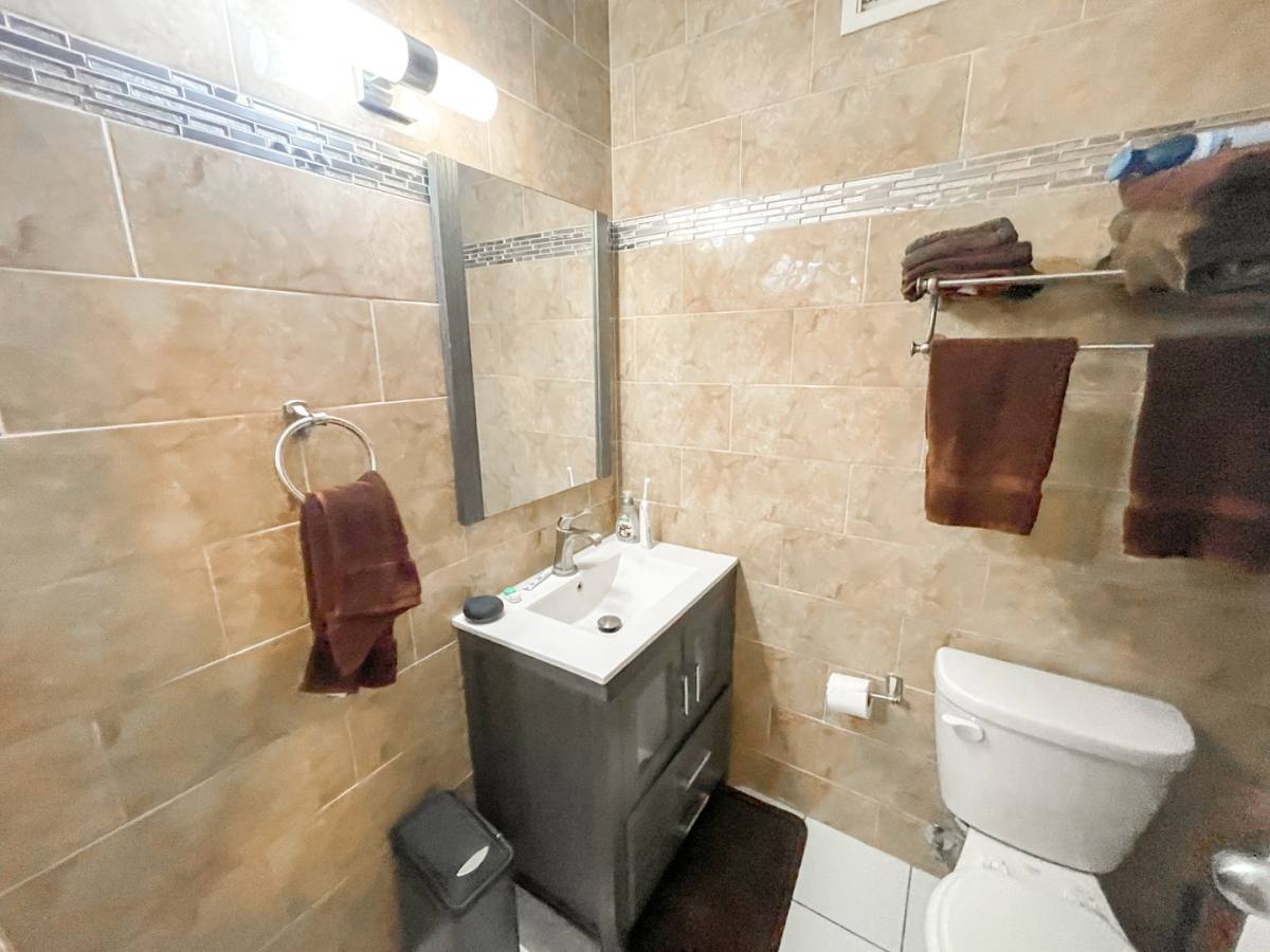 200 N Dearborn St #907, Chicago, IL 60601 - Apartment for Rent - Image 9