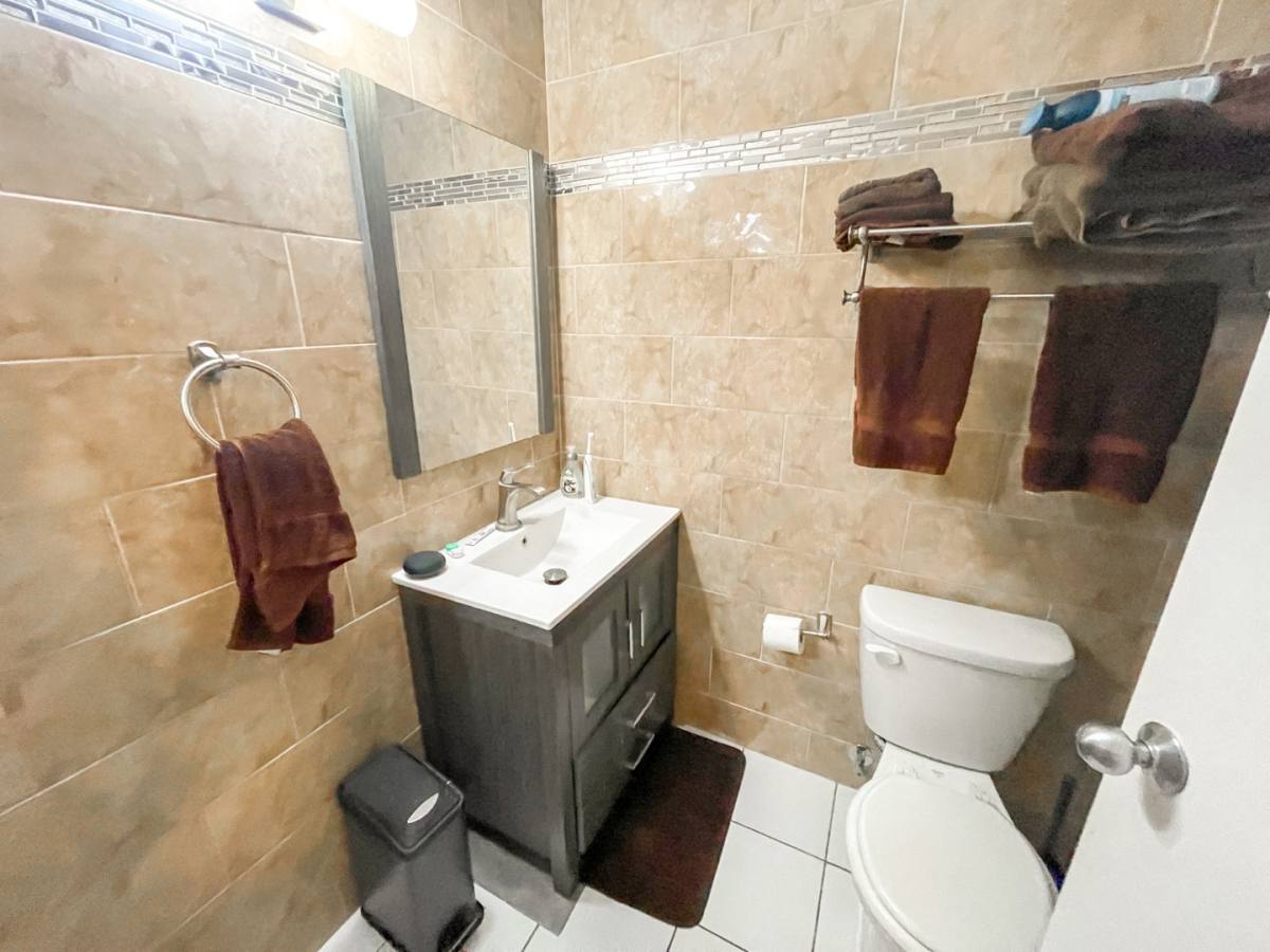 200 N Dearborn St #907, Chicago, IL 60601 - Apartment for Rent - Image 5