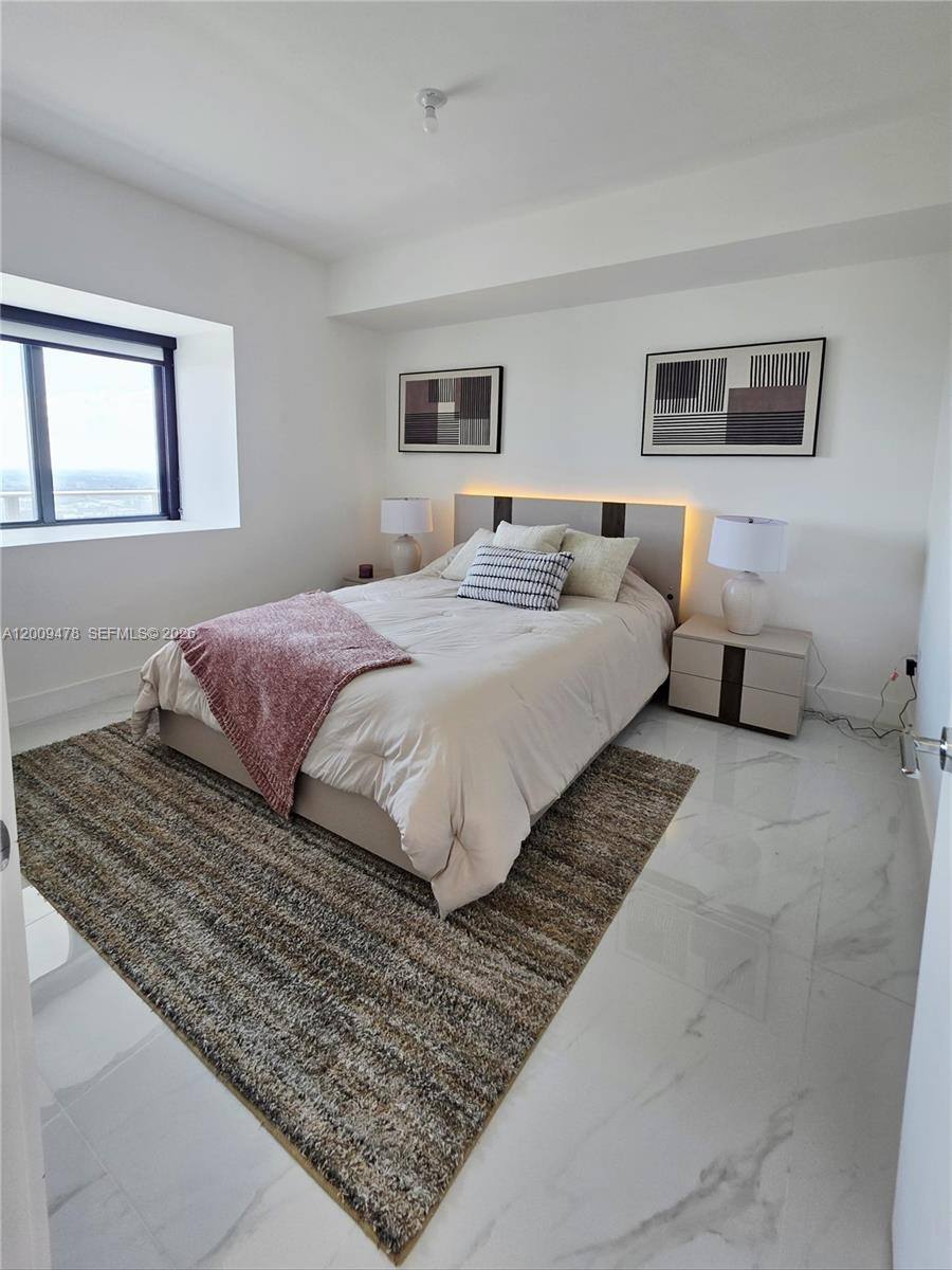 700 NE 24th St #3603, Miami, FL 33137 - Apartment for Rent - Image 9