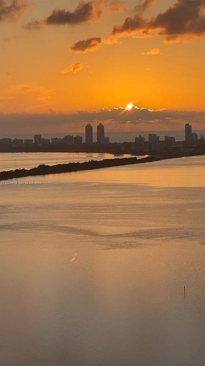 700 NE 24th St #3603, Miami, FL 33137 - Apartment for Rent - Image 3