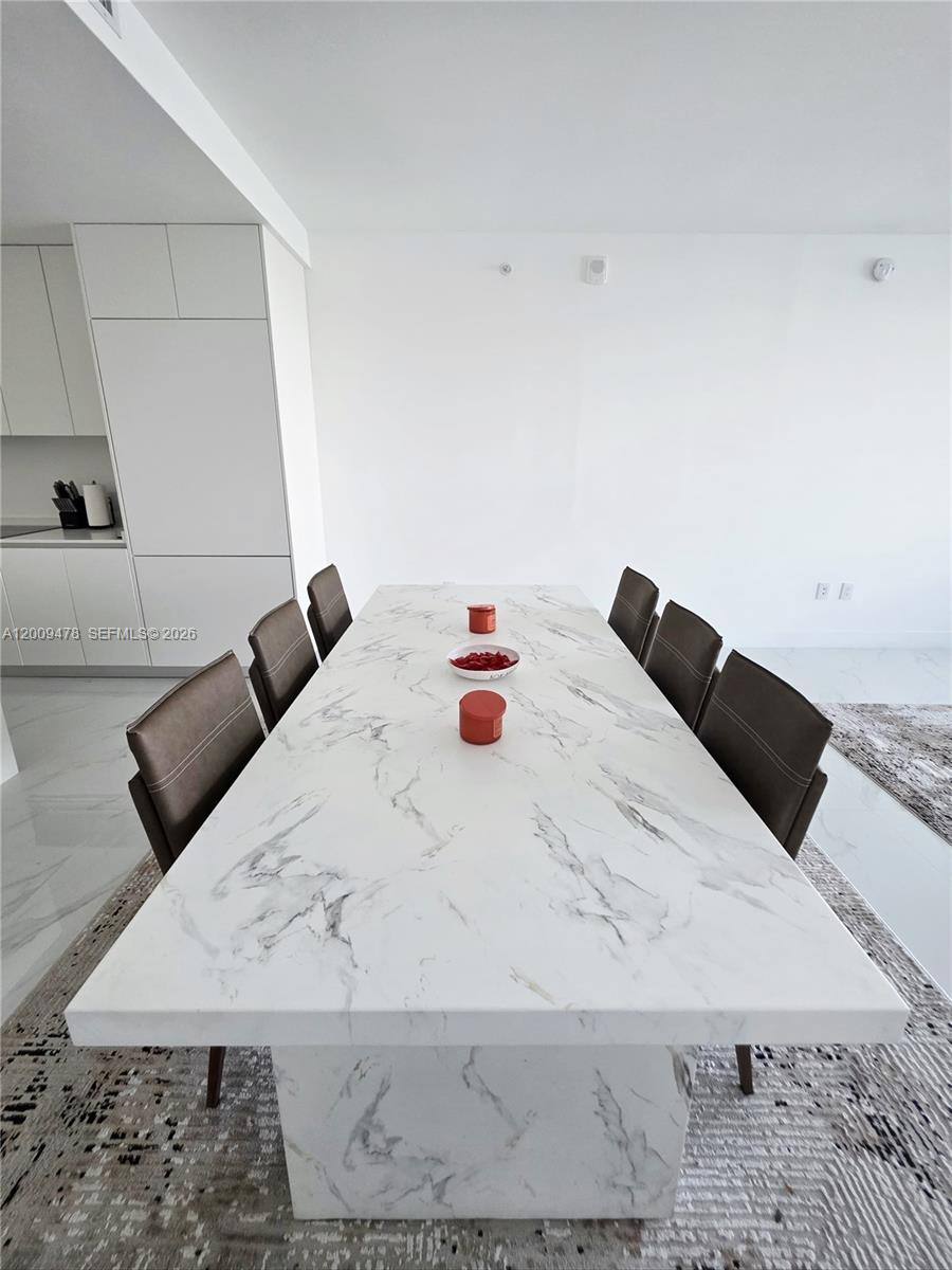 700 NE 24th St #3603, Miami, FL 33137 - Apartment for Rent - Image 10