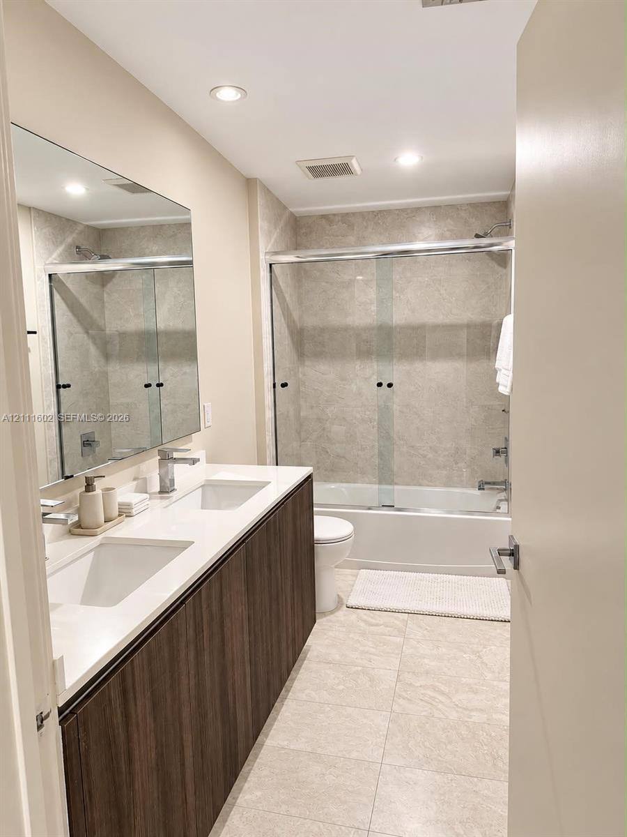 488 NE 18th St, Miami, FL 33132 - Apartment for Rent - Image 7
