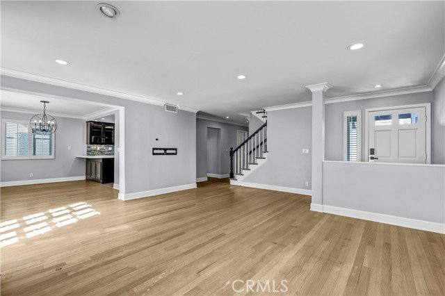 2104 Nelson Ave, Redondo Beach, CA 90278 - Townhouse for Rent - Image 3