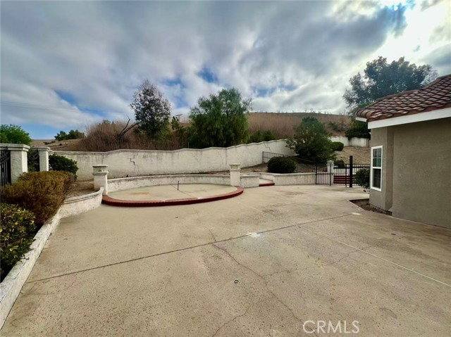 21747 Buckskin Dr, Walnut, CA 91789 - House for Rent - Image 5