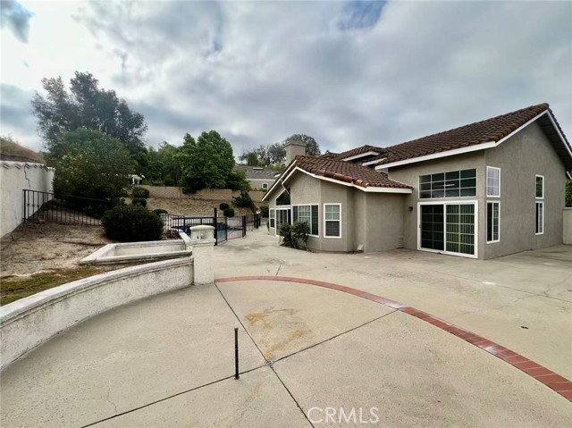 21747 Buckskin Dr, Walnut, CA 91789 - House for Rent - Image 6