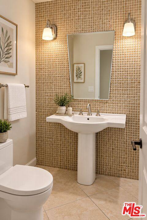 4849 Lindley Ave, Tarzana, CA 91356 - House for Rent - Image 7