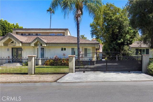5220 Quakertown Ave, Woodland Hills, CA 91364 - House for Rent - Image 5