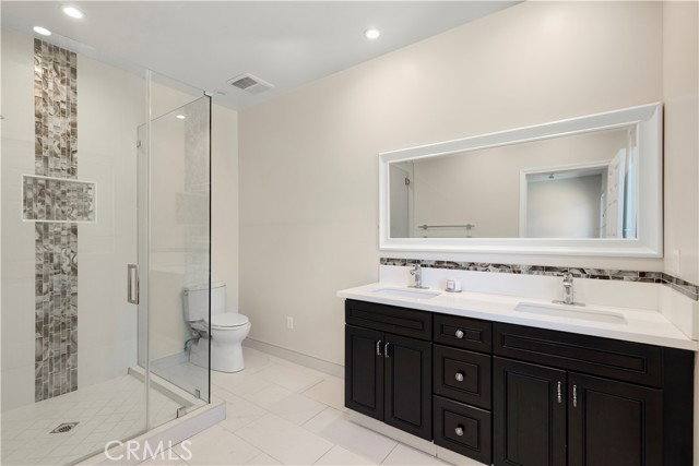 5220 Quakertown Ave, Woodland Hills, CA 91364 - House for Rent - Image 10