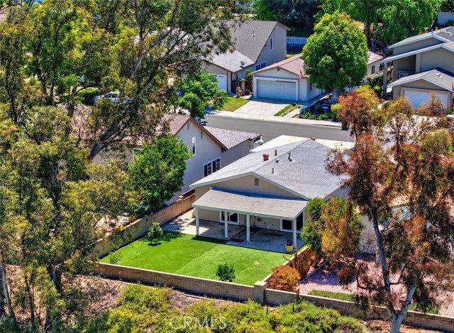 House for rent at 21575 Consejos, Mission Viejo, CA 92691