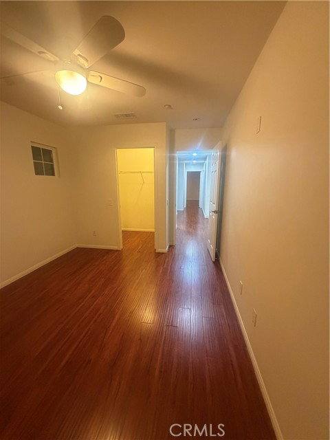1760 Taylor Lane, Placentia, CA 92870 - Apartment for Rent - Image 2