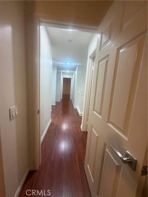 Apartment for rent at 1760 Taylor Lane, Placentia, CA 92870