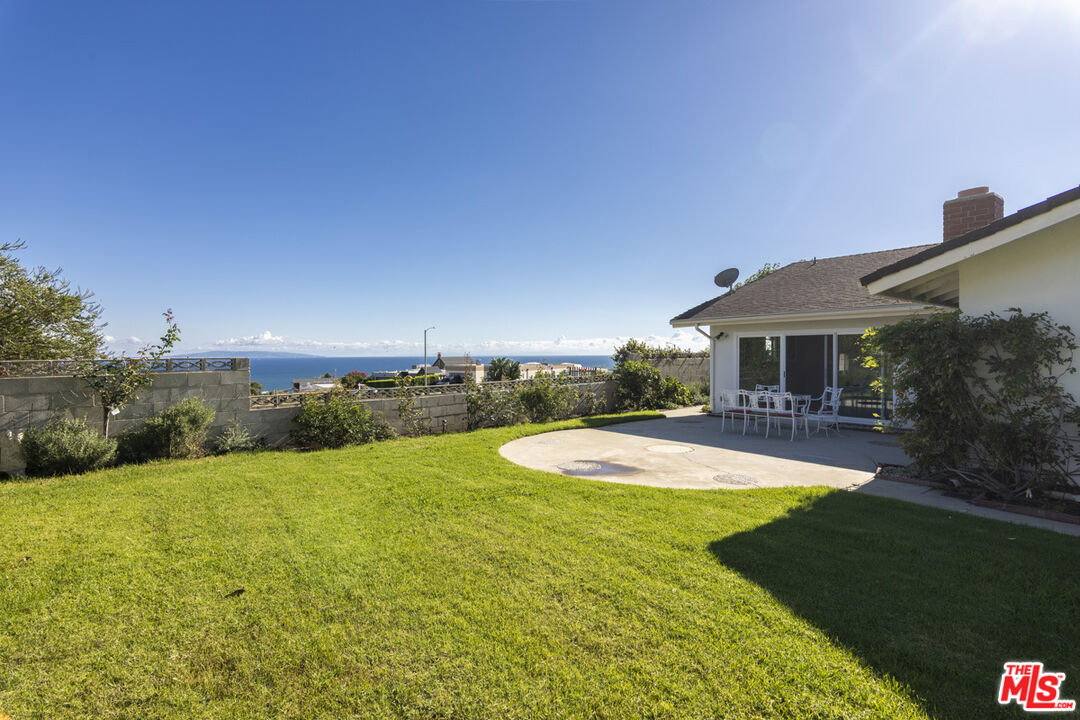 3604 Surfwood Rd, Malibu, CA 90265 - House for Rent