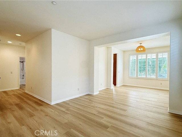 3631 Starling Way, Brea, CA 92823 - House for Rent - Image 2